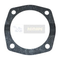 6675-11-4960 JUNTA para KOMATSU 6675114960