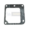 6685-11-4223 JUNTA para KOMATSU 6685114223
