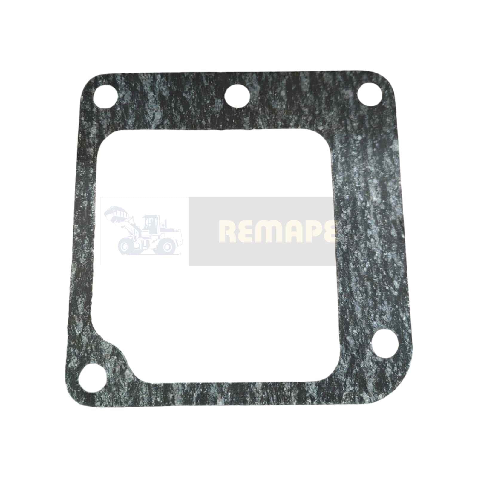 6685-11-4223 JUNTA para KOMATSU 6685114223