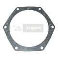 6685-61-5121 JUNTA para KOMATSU 6685615121