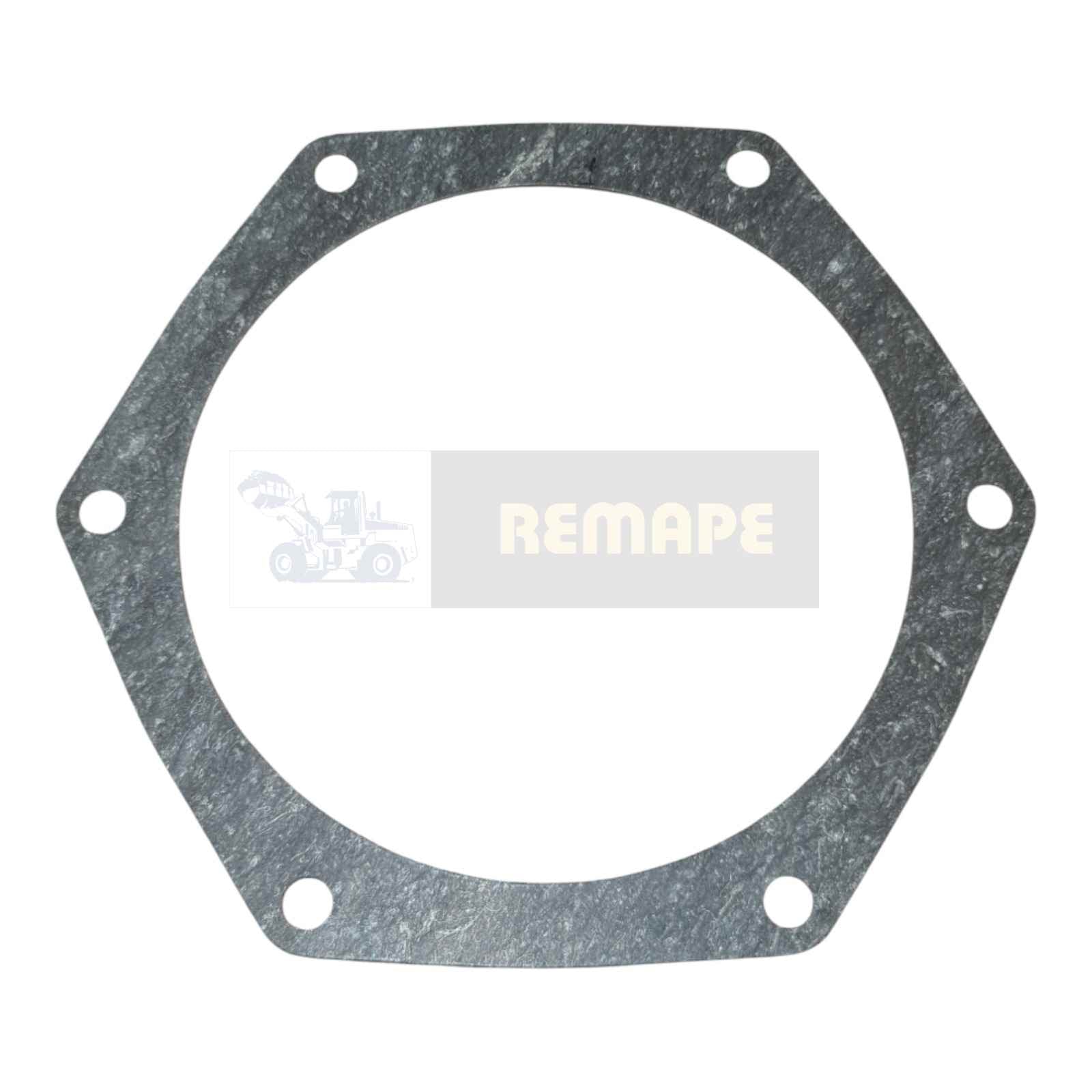 6685-61-5122 JUNTA para KOMATSU 6685615122