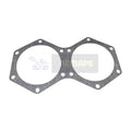 6685-61-9161 JUNTA para KOMATSU 6685619161