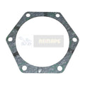 6685-61-9162 JUNTA para KOMATSU 6685619162