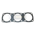 6693-62-9282 JUNTA para KOMATSU 6693629282