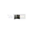 6720-41-4520 VALVULA LLAVE para KOMATSU 6720414520