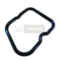 6732-11-8181	 EMPAQUE DE PUNTERIAS para KOMATSU 6732118181