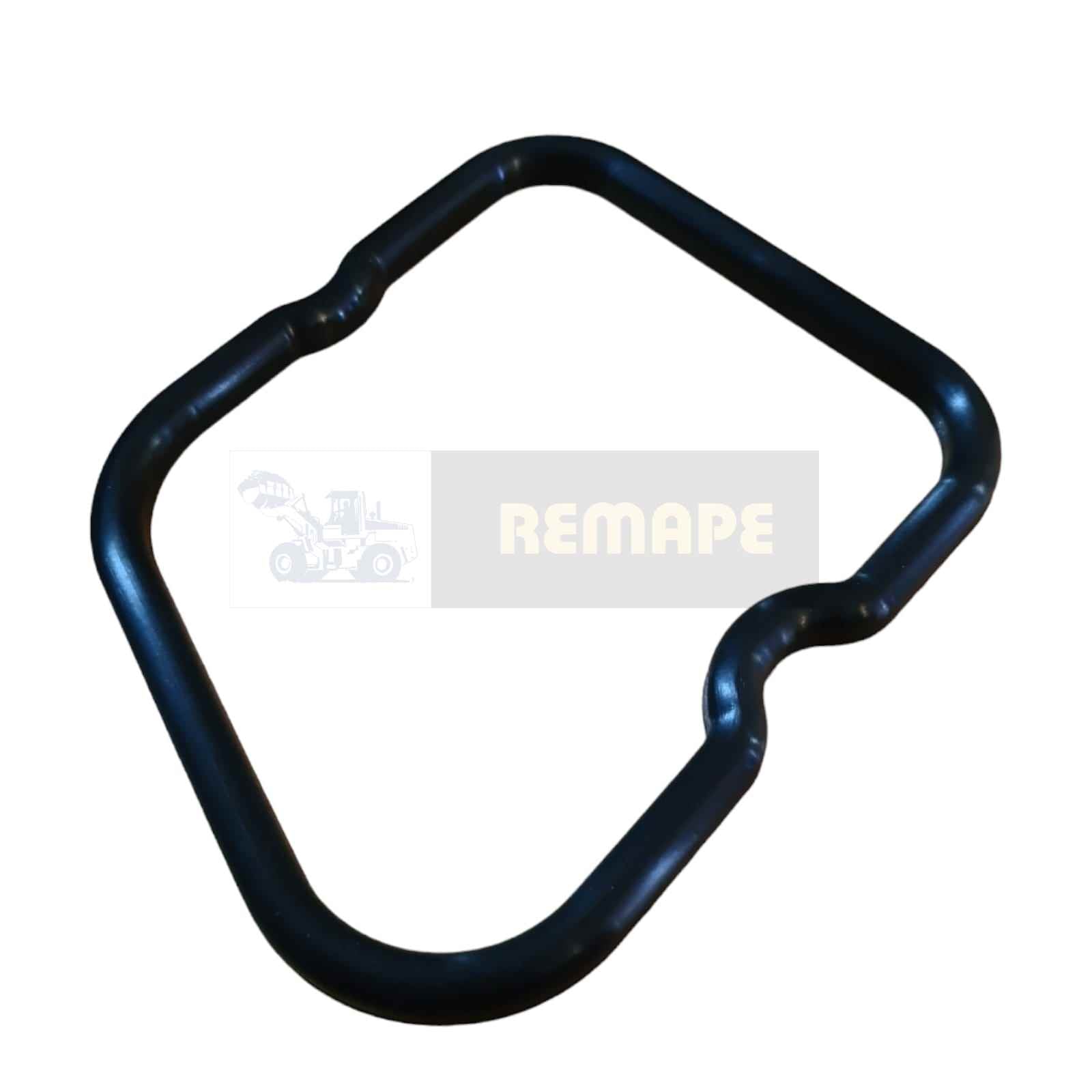 6732-11-8181	 EMPAQUE DE PUNTERIAS para KOMATSU 6732118181