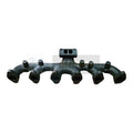 6754-11-5110 MANIFOLD para KOMATSU 6754115110