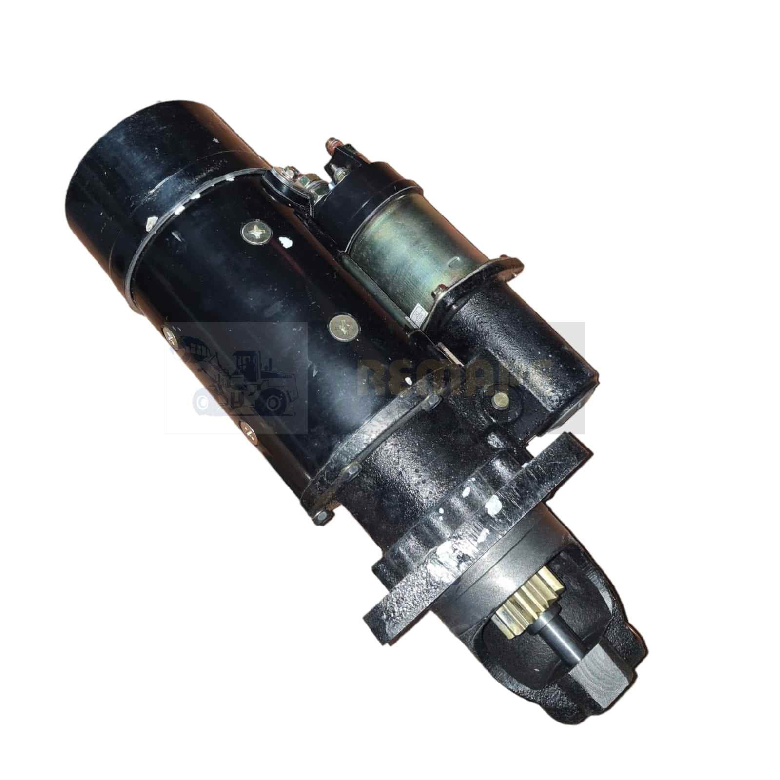 690644C91 MARCHA para KOMATSU 690644C91