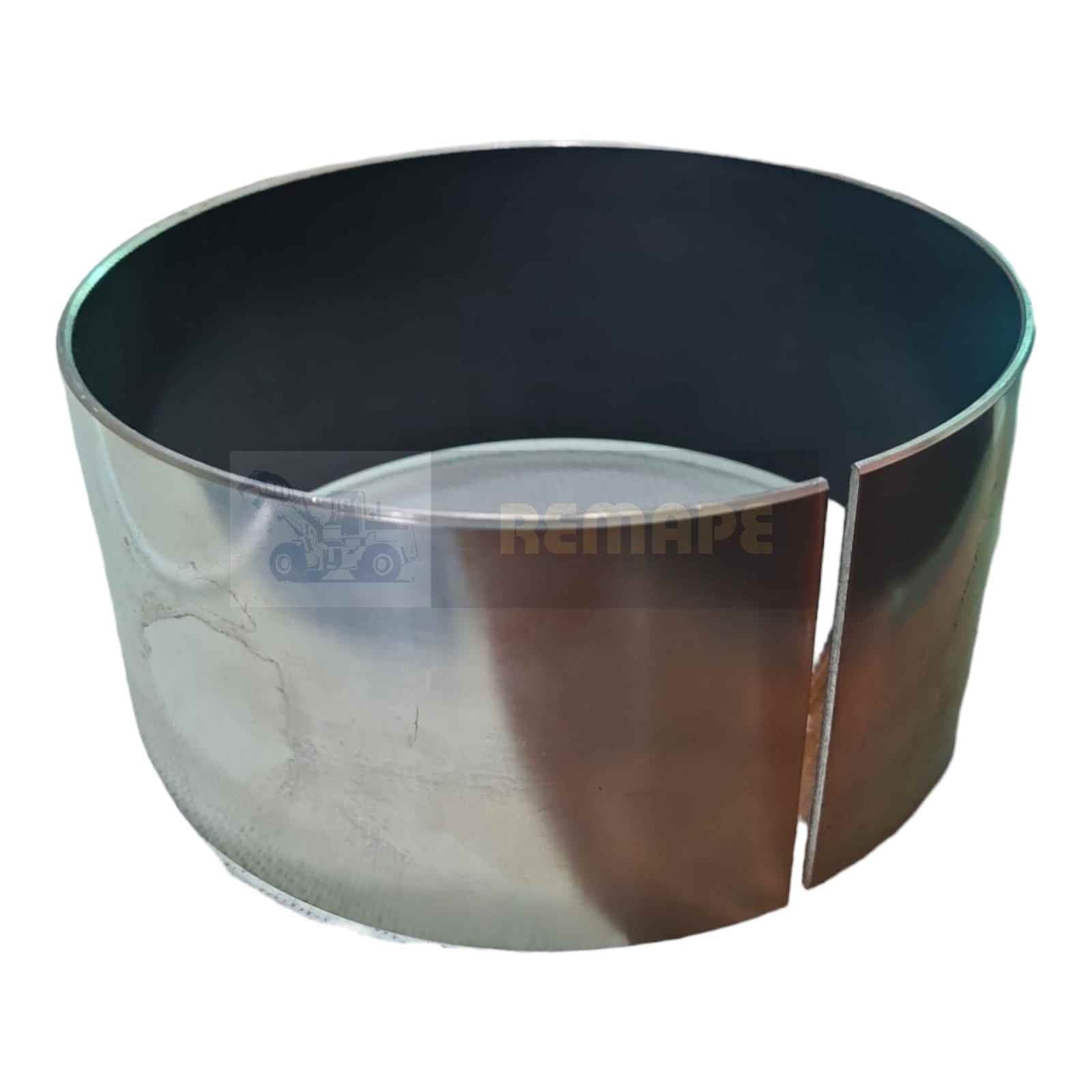 707-52-11611 BUJE para KOMATSU 7075211611