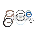707-98-12690 KIT DE SELLOS para KOMATSU 7079812690