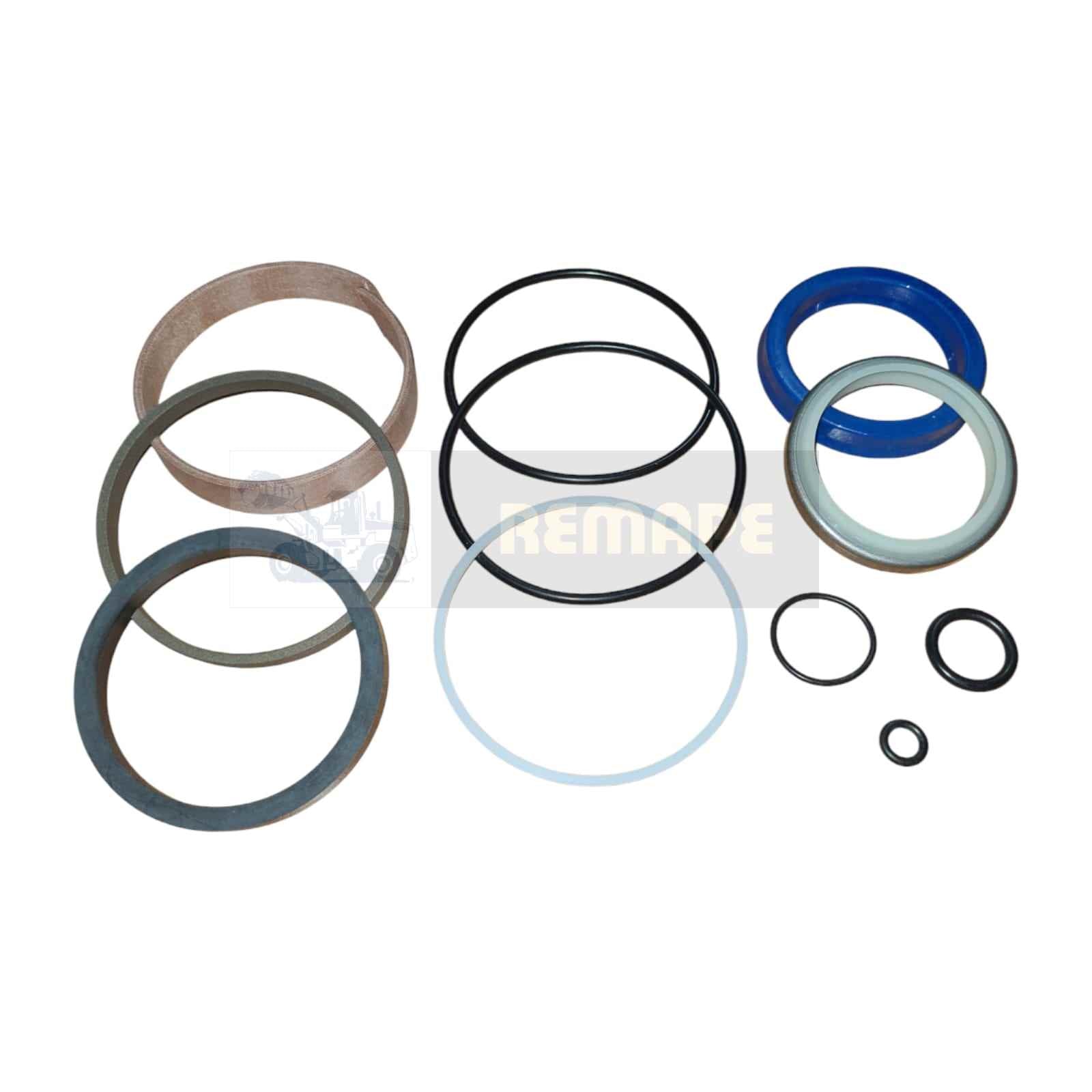 707-98-25340 KIT DE SELLOS para KOMATSU 7079825340