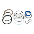 707-98-25680 KIT DE SELLOS para KOMATSU 7079825680
