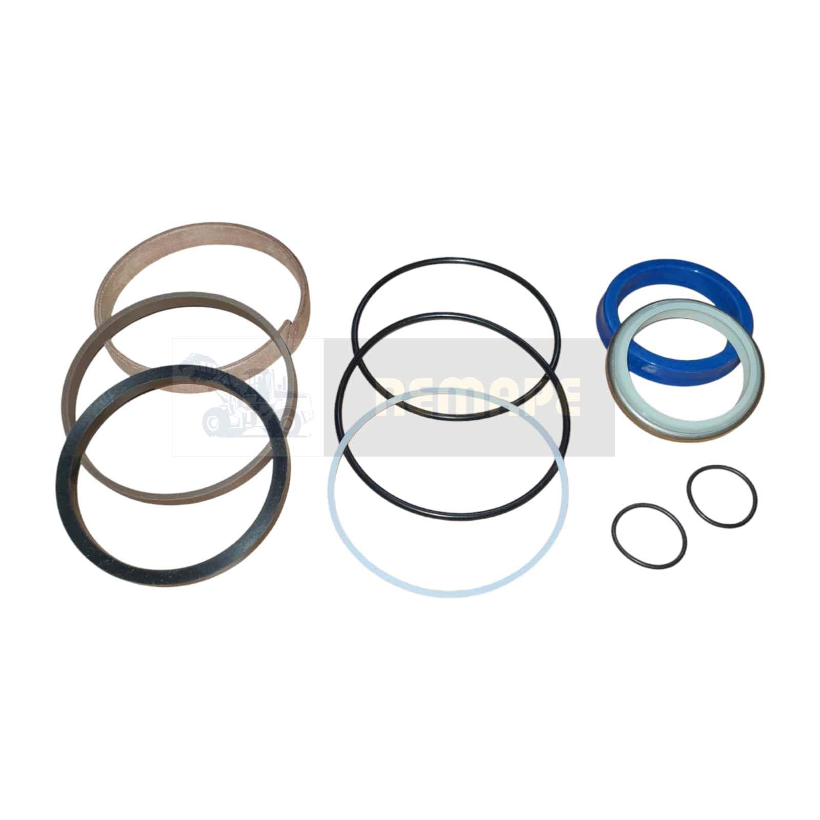 707-98-25680 KIT DE SELLOS para KOMATSU 7079825680