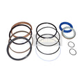 707-98-32310 KIT DE SELLOS para KOMATSU 7079832310