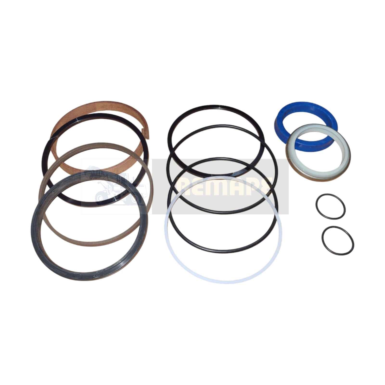 707-98-32310 KIT DE SELLOS para KOMATSU 7079832310