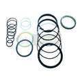 707-98-44200 KIT DE SELLOS para KOMATSU 7079844200