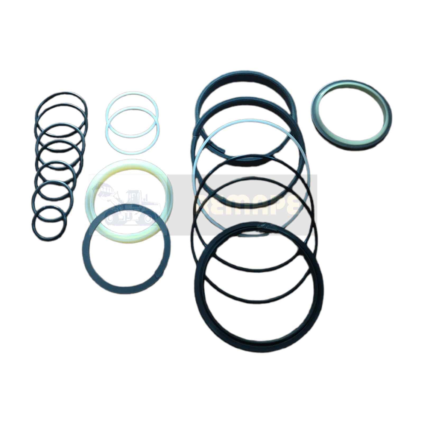 707-98-44200 KIT DE SELLOS para KOMATSU 7079844200