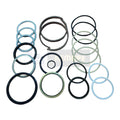 707-98-46280 KIT DE SELLOS para KOMATSU 7079846280