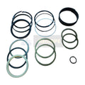707-98-48510 KIT DE SELLOS para KOMATSU 7079848510