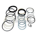 707-98-48610 KIT DE SELLOS para KOMATSU 7079848610