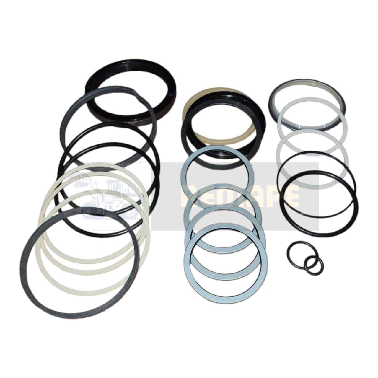 707-98-48610 KIT DE SELLOS para KOMATSU 7079848610