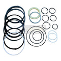 707-98-53100 KIT DE SELLOS para KOMATSU 7079853100