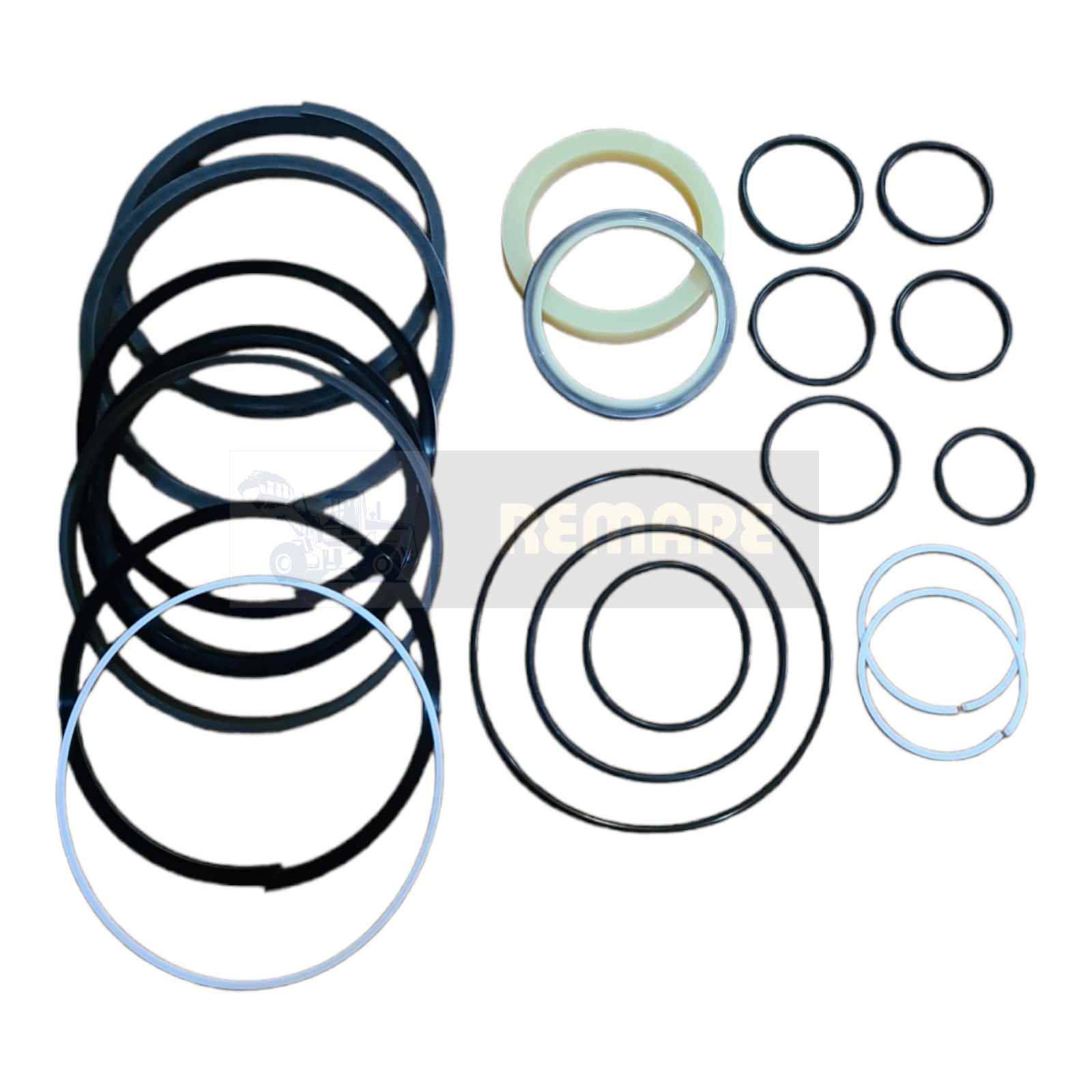 707-98-53100 KIT DE SELLOS para KOMATSU 7079853100