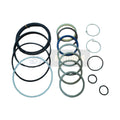 707-98-62131 KIT DE SELLOS (CILINDRO DE LEVANTE - VOLTEO DE RIPPER) para KOMATSU 7079862131