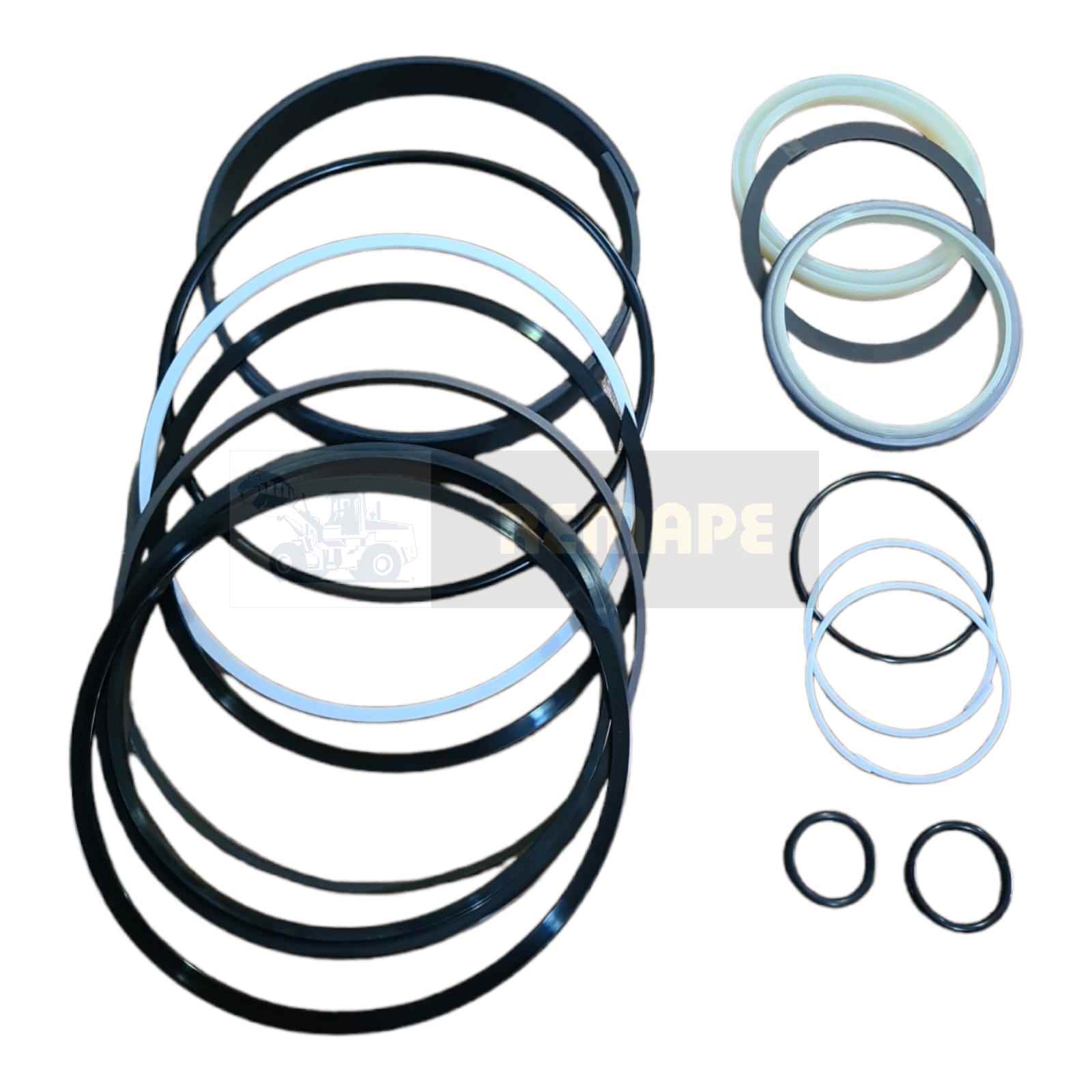 707-98-64410 KIT DE SELLOS para KOMATSU 7079864410