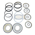 707-98-67110 KIT DE SELLOS para KOMATSU 7079867110