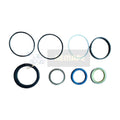 707-99-14610 KIT DE SELLOS para KOMATSU 7079914610