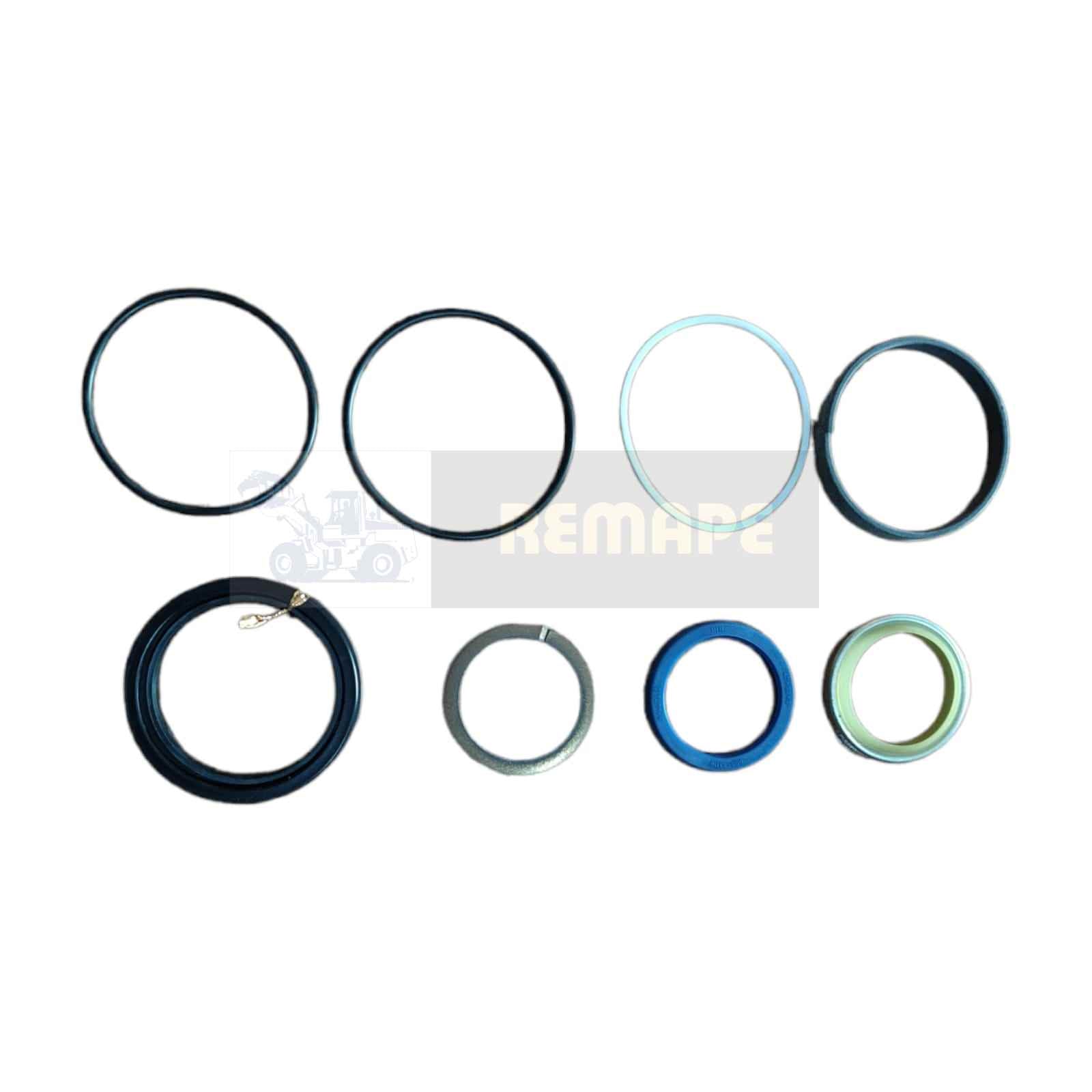 707-99-14610 KIT DE SELLOS para KOMATSU 7079914610