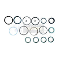 707-99-14760 KIT DE SELLOS (CILINDRO DE DIRECCION) para KOMATSU 7079914760