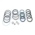707-99-15810 KIT DE SELLOS para KOMATSU 7079915810