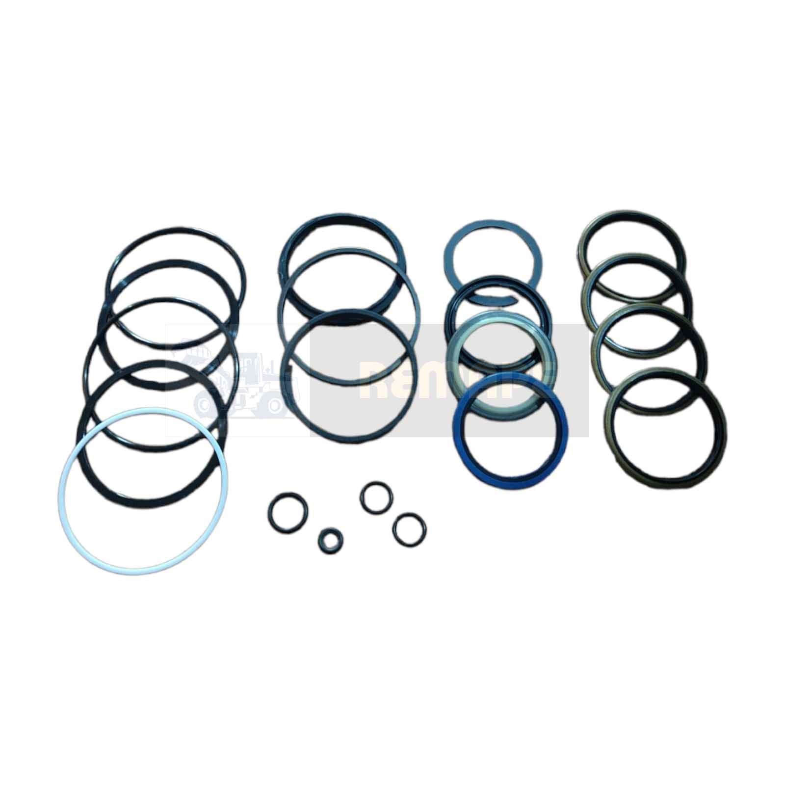 707-99-15810 KIT DE SELLOS para KOMATSU 7079915810