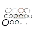 707-99-24630 KIT DE SELLOS para KOMATSU 7079924630