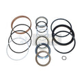707-99-32070 KIT DE SELLOS para KOMATSU 7079932070