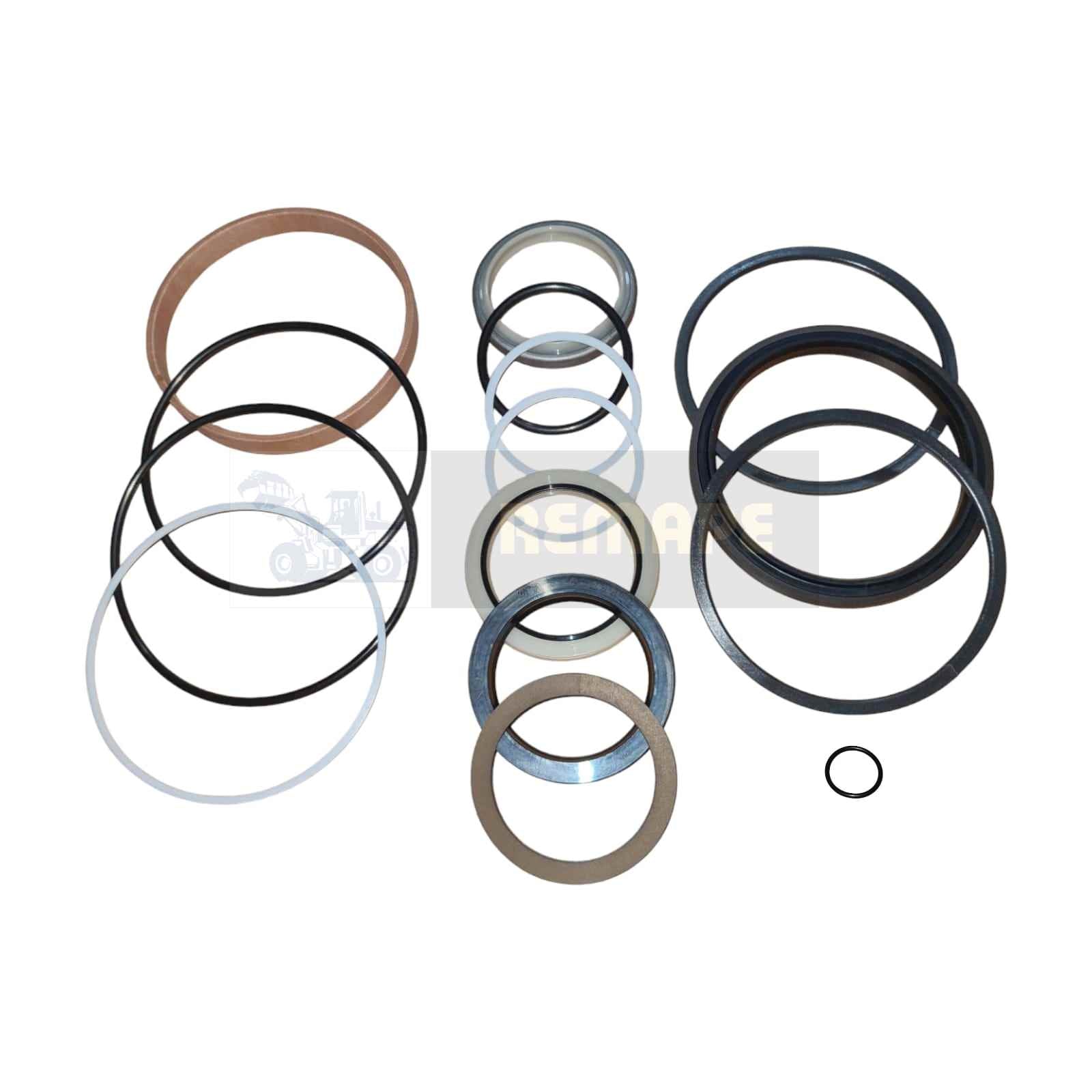 707-99-32070 KIT DE SELLOS para KOMATSU 7079932070
