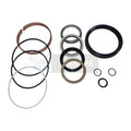 707-99-32190 KIT DE SELLOS para KOMATSU 7079932190