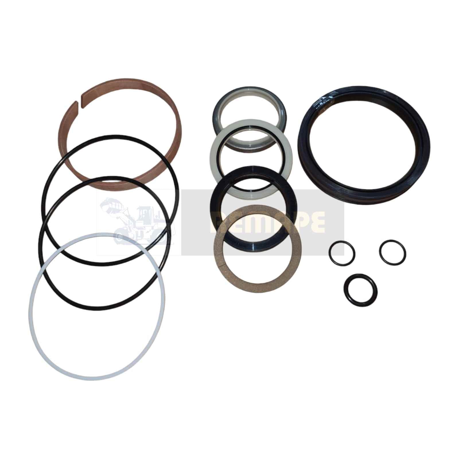 707-99-32190 KIT DE SELLOS para KOMATSU 7079932190