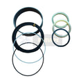 707-99-43500 KIT DE SELLOS para KOMATSU 7079943500