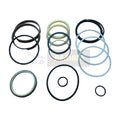 707-99-46600 KIT DE SELLOS DE LEVANTE para KOMATSU 7079946600