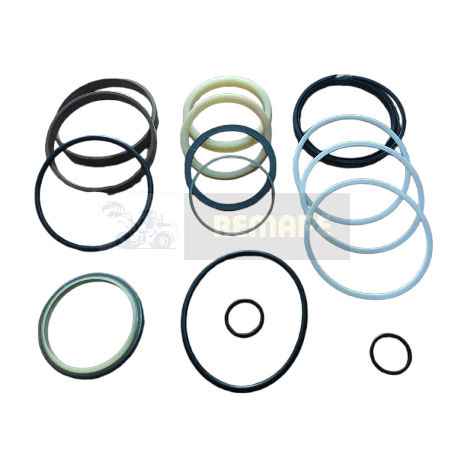 707-99-46600 KIT DE SELLOS DE LEVANTE para KOMATSU 7079946600