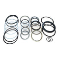 707-99-47790 KIT DE SELLOS - LEVANTE para KOMATSU 7079947790