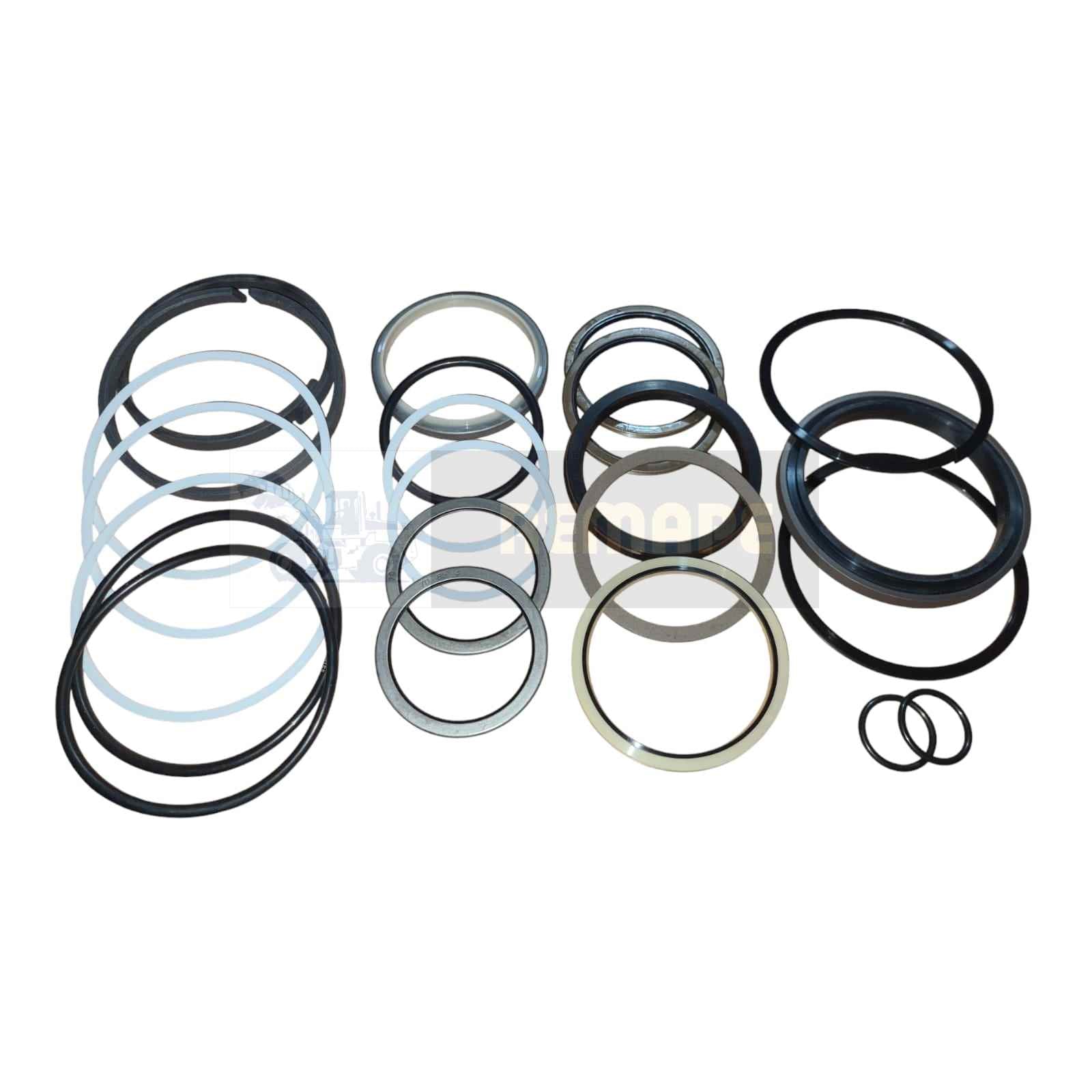 707-99-47790 KIT DE SELLOS - LEVANTE para KOMATSU 7079947790