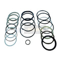 707-99-48620 KIT DE SELLOS para KOMATSU 7079948620