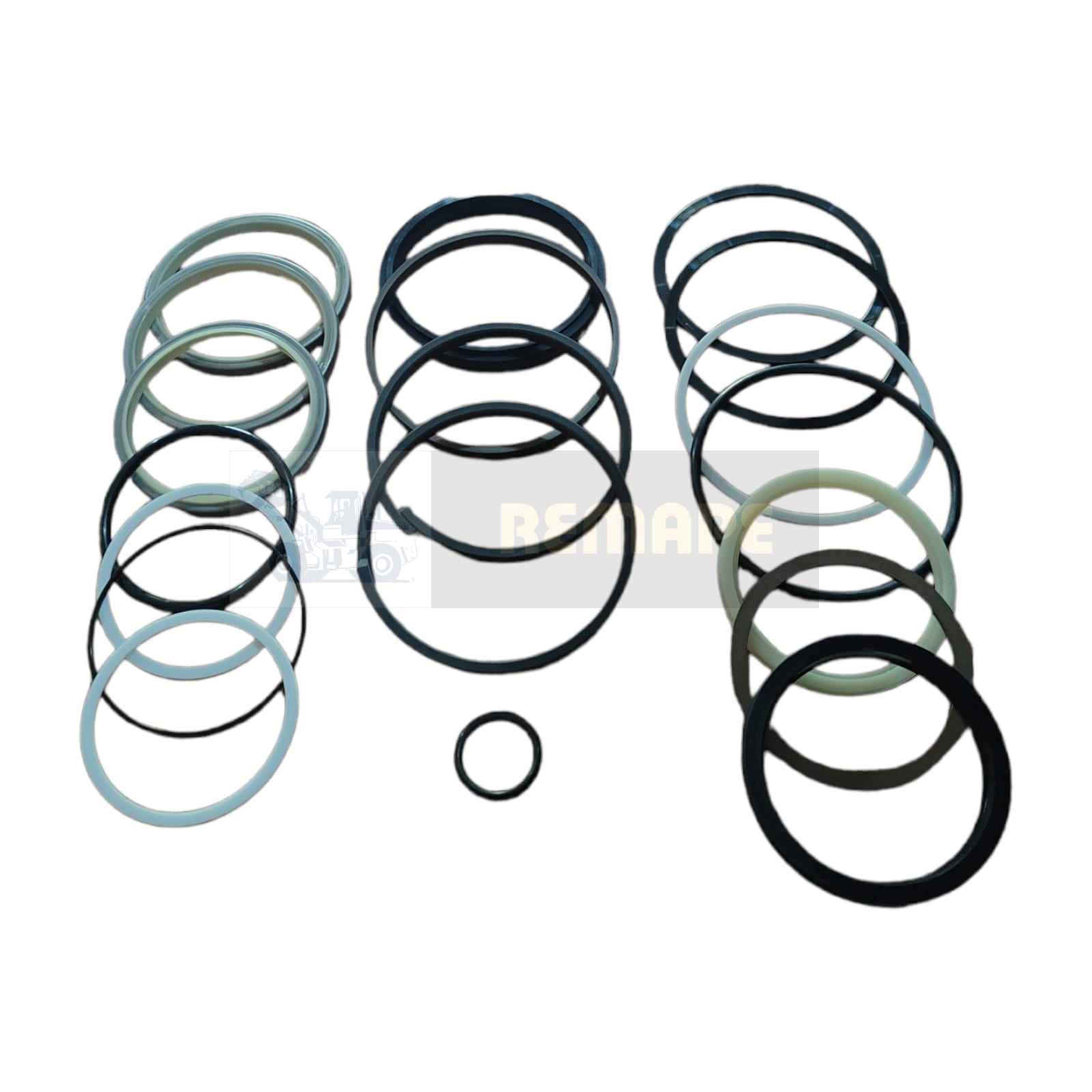 707-99-48620 KIT DE SELLOS para KOMATSU 7079948620