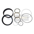 707-99-53500 KIT DE SELLOS para KOMATSU 7079953500