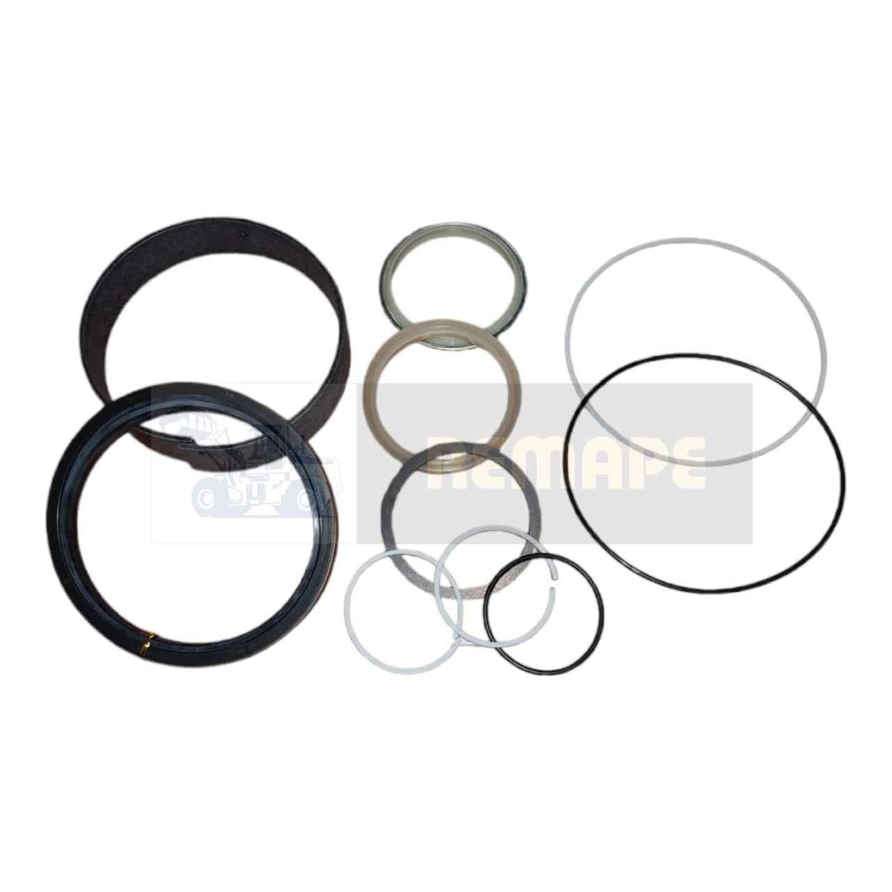707-99-53500 KIT DE SELLOS para KOMATSU 7079953500